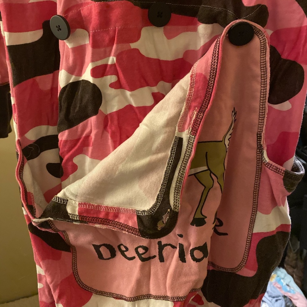 Onesie